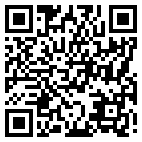 QR Code for Glaser Tony in CHICAGO, IL 60607