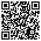 QR Code for Glass Cutters in Mattoon, IL 61938