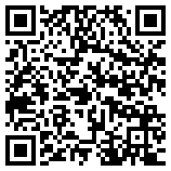 QR Code for Glazko Julia AM PhD in Downers Grove, IL 60515
