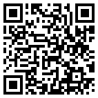 QR Code for Glencoe PK Dist in Glencoe, IL 60022
