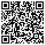 QR Code for Goodwill in Litchfield, IL 62056