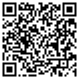 QR Code for Goodwill in Mundelein, IL 60060