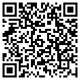 QR Code for Grainger in Lake Forest, IL 60045