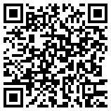 QR Code for Granite City Clinic in Granite City, IL 62040