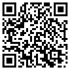 QR Code for Gray Wanda in Normal, IL 61761