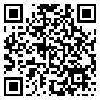 QR Code for Grazia Studio in Evanston, IL 60201