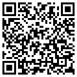 QR Code for Great Clips for Hair in Edwardsville, IL 62025
