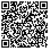 QR Code for Great Lakes Electrical Contractors in Highland Park, IL 60035