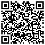 QR Code for Line-X Protective Coatings in Sycamore, IL 60178