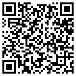 QR Code for Greater Illinois Title Company in Geneva, IL 60134