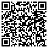 QR Code for Green View in Normal, IL 61761