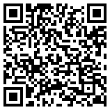 QR Code for Greenbrook Dental in Hanover Park, IL 60133