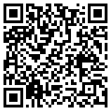 QR Code for Greystar Management Solutions in Chicago, IL 60629