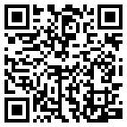 QR Code for Griesheim Camp in Atlanta, IL 61723