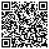 QR Code for Hagen & Diestelkamp Dds in East Alton, IL 62024