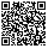 QR Code for Hamilos Brothers Inspected Meat in Madison, IL 62060