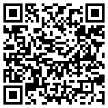 QR Code for Norwood Park Animal Hospital in Norridge, IL 60706