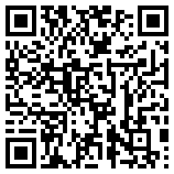 QR Code for Hanlon Robert PhD in CHICAGO, IL 60607