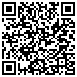 QR Code for Hardin Financial, in Jerseyville, IL 62052