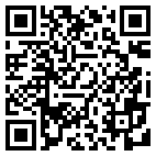 QR Code for Harper Oil in Springfield, IL 62711