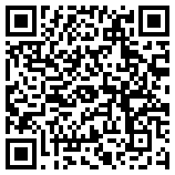 QR Code for Hartner & Schottland in Waukegan, IL 60085