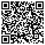 QR Code for Healthcare Tender Touch in CHICAGO, IL 60646
