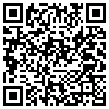 QR Code for Henley & Associates PC in Altamont, IL 62411
