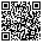 QR Code for Subway Sandwiches & Salads in Heyworth, IL 61745