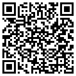 QR Code for Hidalgo Locksmith in Northfield, IL 60093