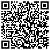QR Code for Historic Pullman Community Organization in Chicago, IL 60628