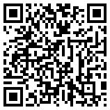 QR Code for HLT Service Group in Summit Argo, IL 60501