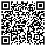 QR Code for Hobby Lobby Creative Center in Westmont, IL 60559