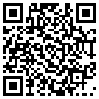 QR Code for Holy Mackerel in Lombard, IL 60148
