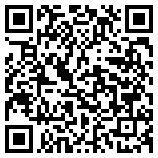 QR Code for Home Services At the Home Depot in Ingleside, IL 60041