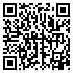 QR Code for Home Care, in Oak Brook, IL 60523