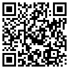 QR Code for Hosick Derek in Norris City, IL 62869