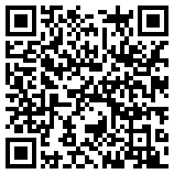 QR Code for Hostway in Chicago, IL 60606