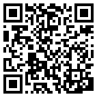 QR Code for Hot Heads in Washington, IL 61571