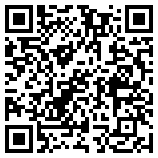 QR Code for Hotshots OFallon IL in O Fallon, IL 62269