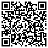 QR Code for H&r Block in Normal, IL 61761
