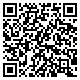 QR Code for DS Roofing Systems in Ava, IL 62907