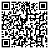 QR Code for Foundations Spine & Well-Necessities in Palatine, IL 60074