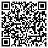 QR Code for Huck's in Robinson, IL 62454