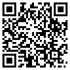 QR Code for Huck's 101 in Grayville, IL 62844
