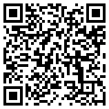 QR Code for Human Resources Center in Marshall, IL 62441