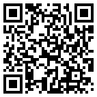 QR Code for Hwang J Sun CPA in Chicago, IL 60659