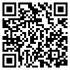 QR Code for Ibt in Chicago, IL 60608