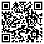 QR Code for Icna Fax in Villa Park, IL 60181