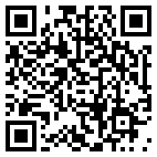 QR Code for Icoin Inc in Joliet, IL 60435