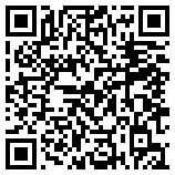 QR Code for Iconic Pineapple in Wheeling, IL 60090